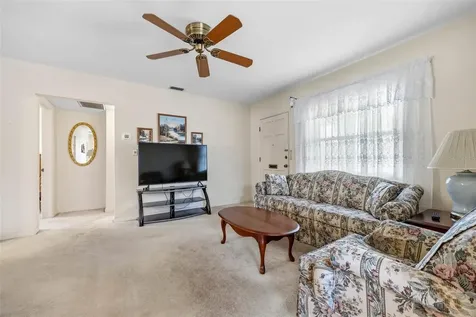 4626 22nd Street N St Petersburg FL 33714
