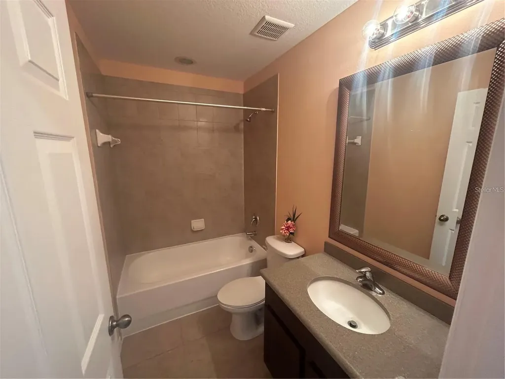 5331 Hidden Cypress Lane Oviedo FL 32765
