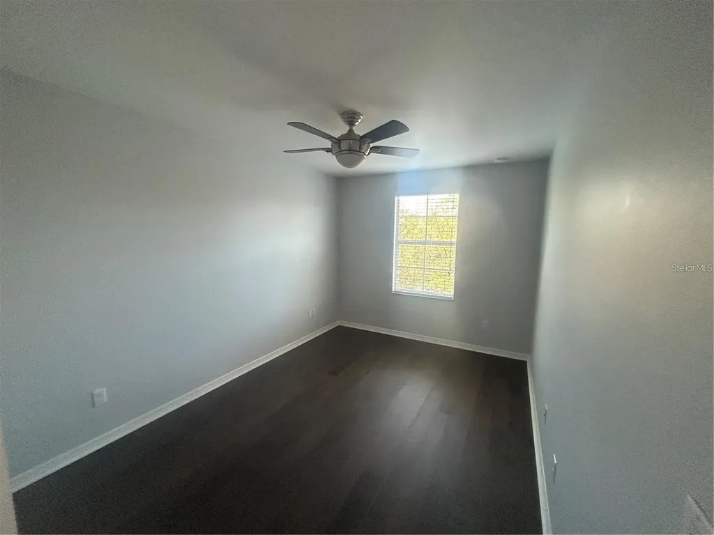5331 Hidden Cypress Lane Oviedo FL 32765
