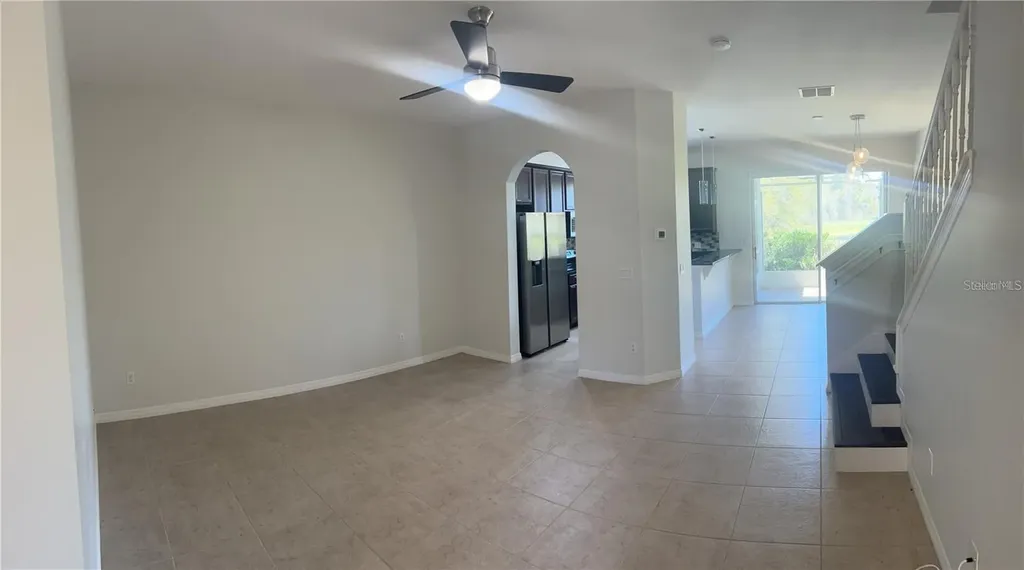 5331 Hidden Cypress Lane Oviedo FL 32765