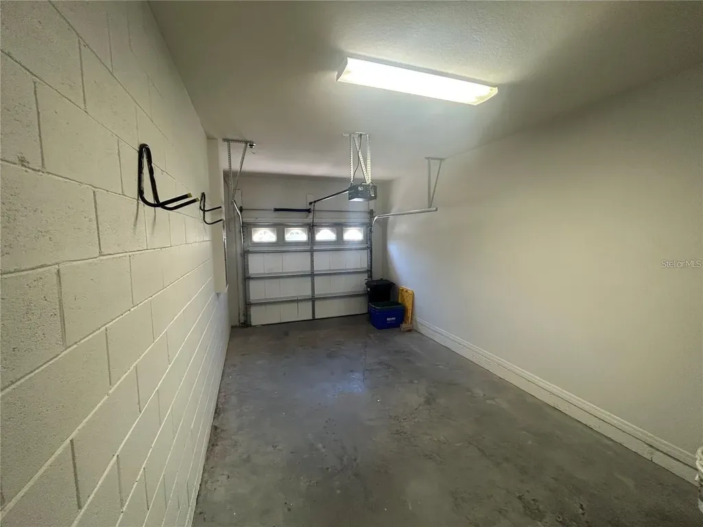 5331 Hidden Cypress Lane Oviedo FL 32765