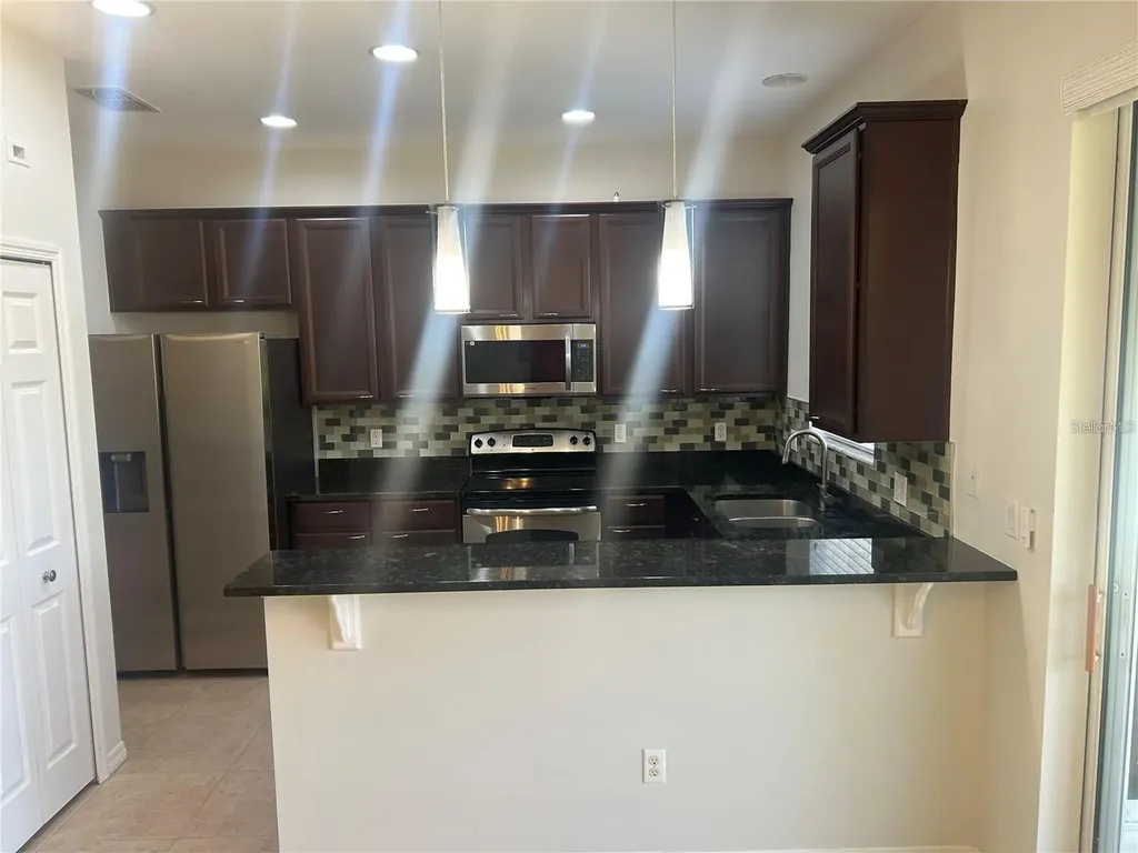 5331 Hidden Cypress Lane Oviedo FL 32765