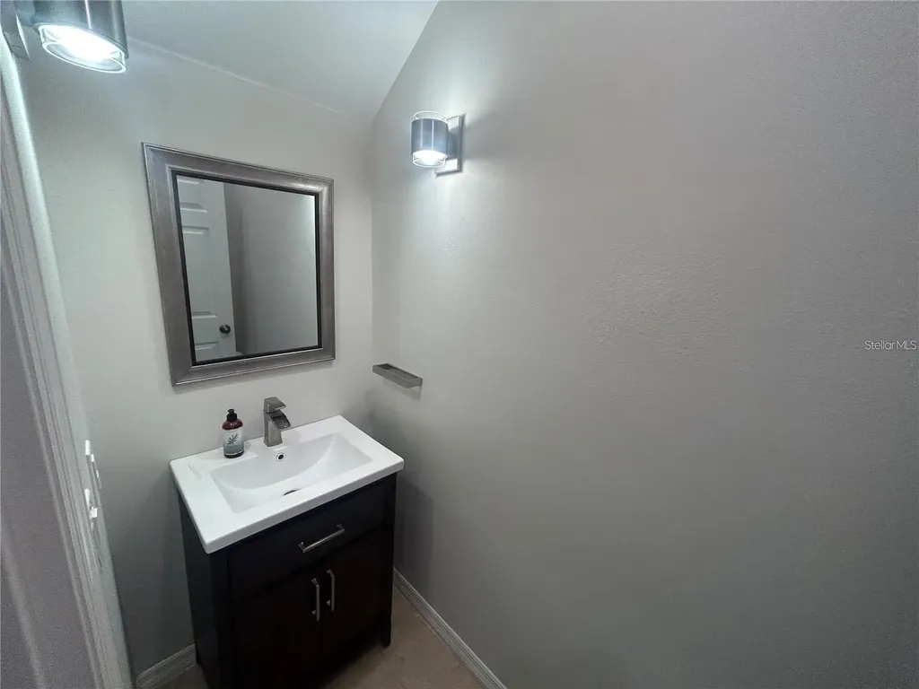 5331 Hidden Cypress Lane Oviedo FL 32765