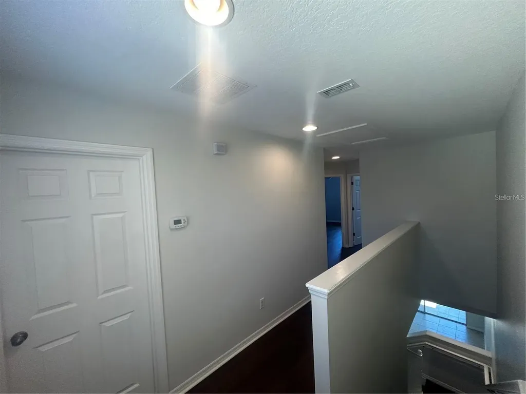 5331 Hidden Cypress Lane Oviedo FL 32765