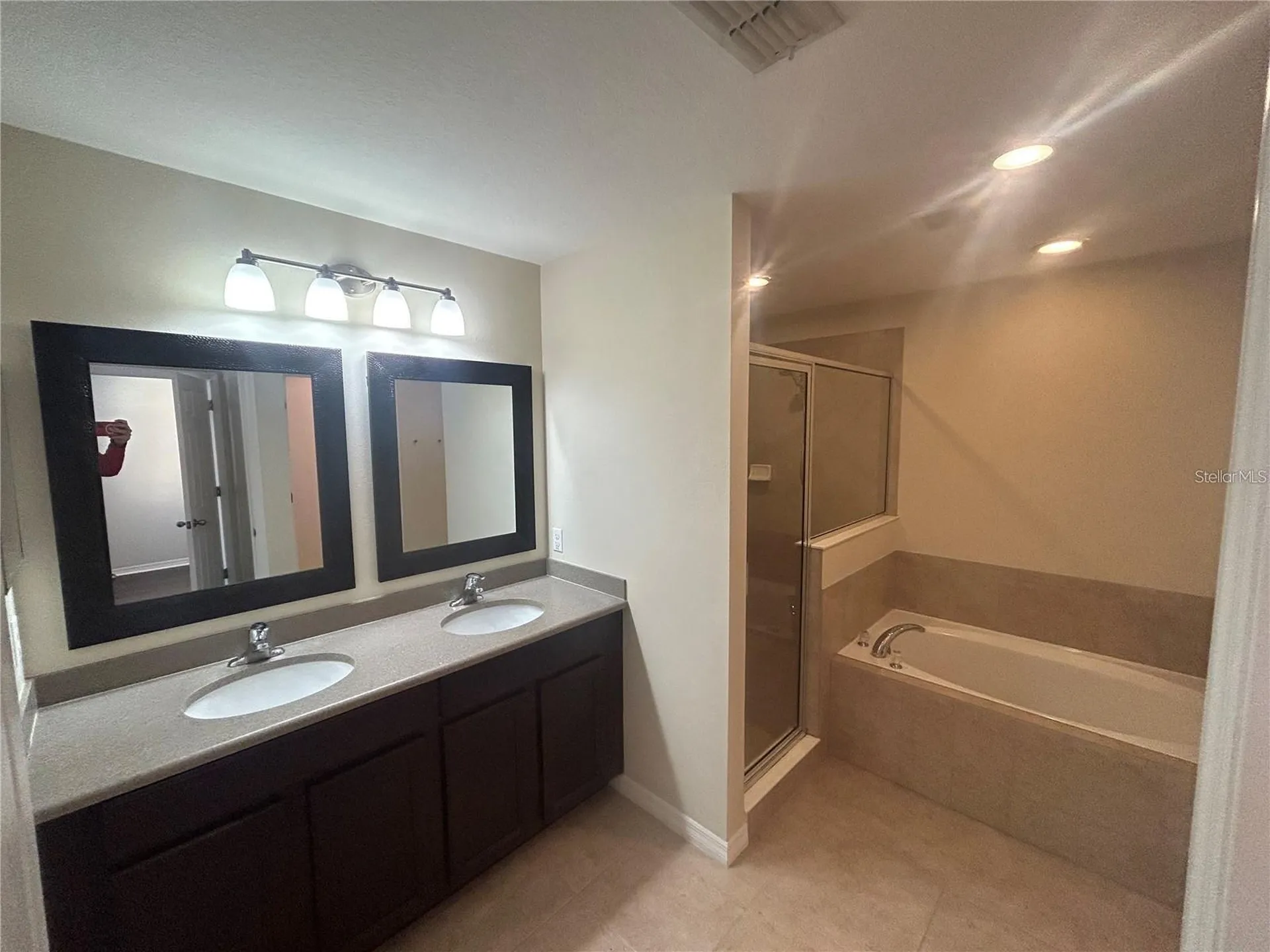 5331 Hidden Cypress Lane Oviedo FL 32765