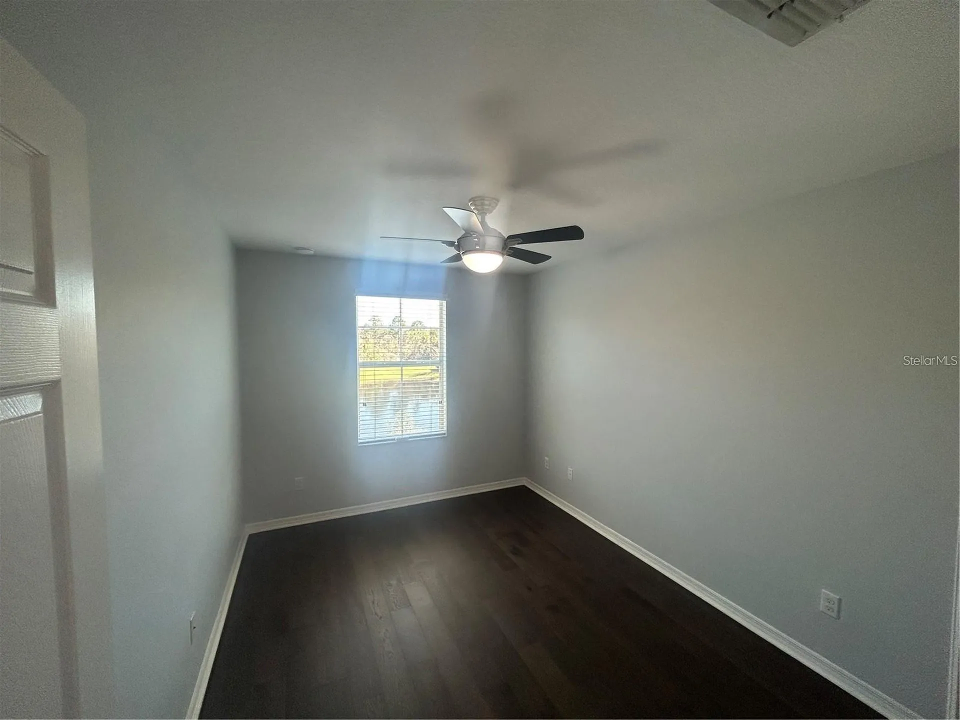 5331 Hidden Cypress Lane Oviedo FL 32765
