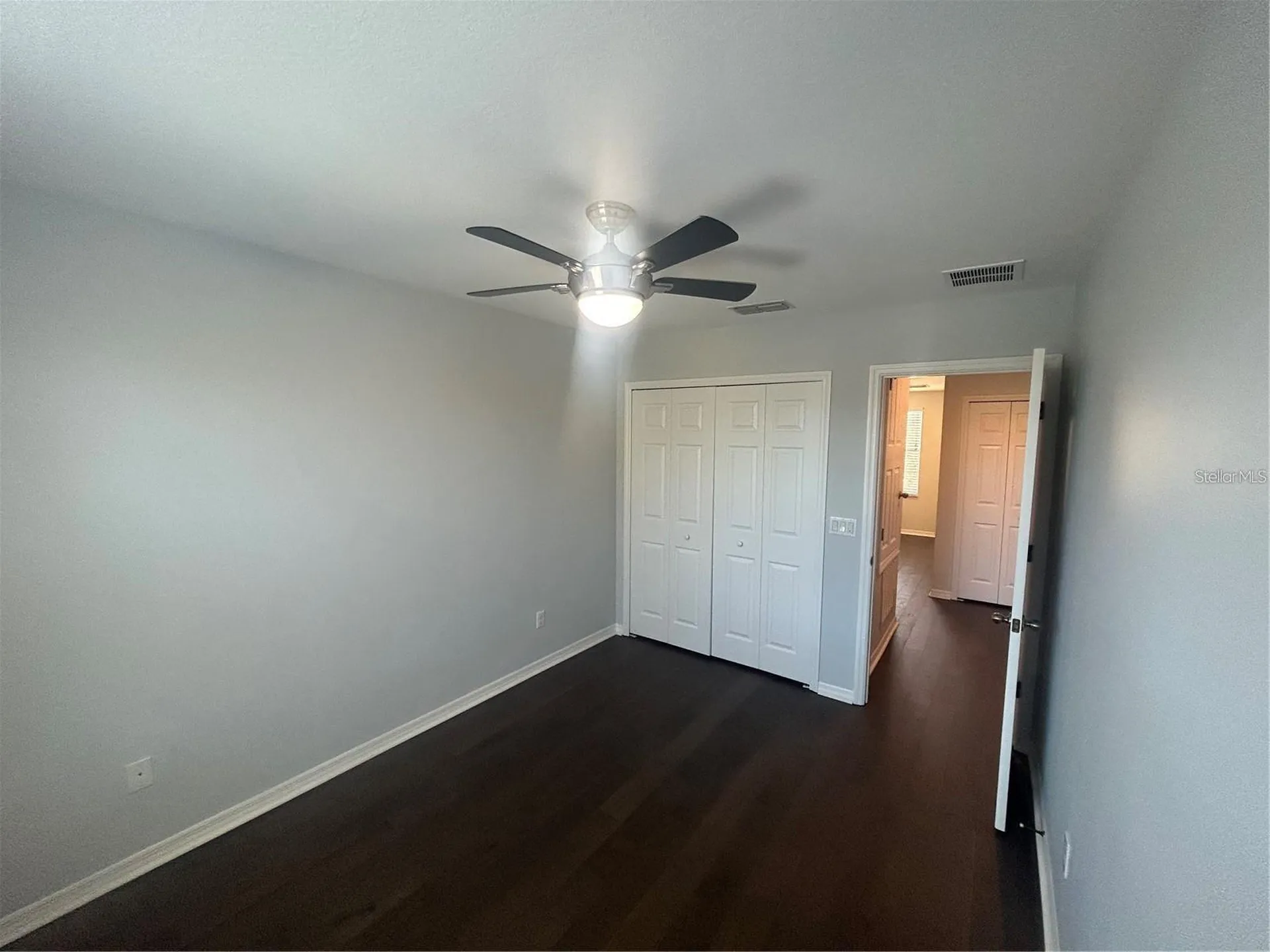 5331 Hidden Cypress Lane Oviedo FL 32765