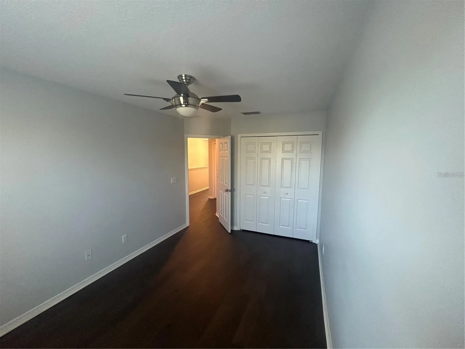 5331 Hidden Cypress Lane Oviedo FL 32765