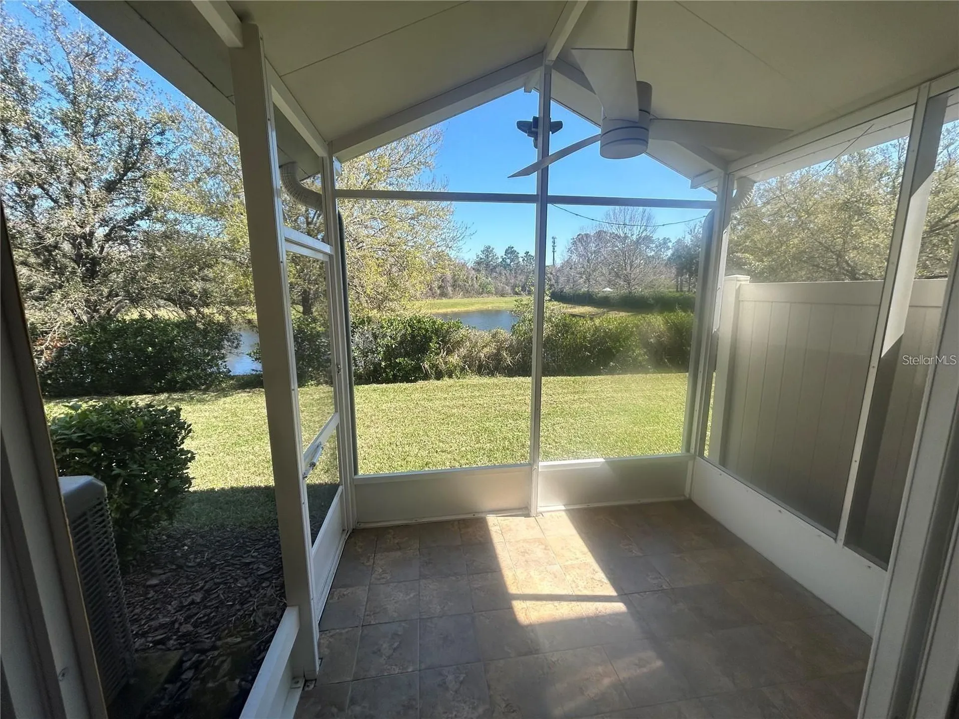 5331 Hidden Cypress Lane Oviedo FL 32765
