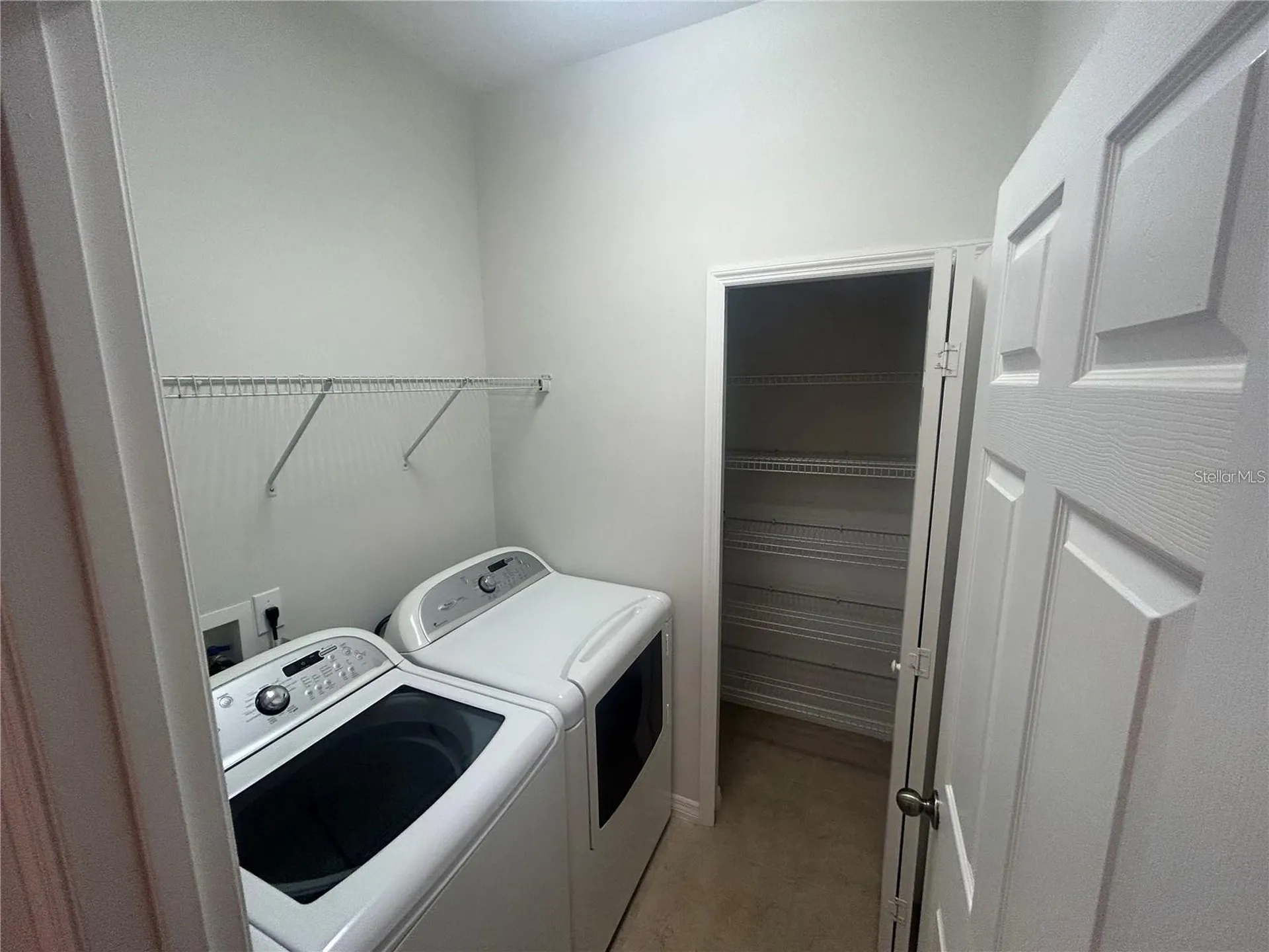 5331 Hidden Cypress Lane Oviedo FL 32765