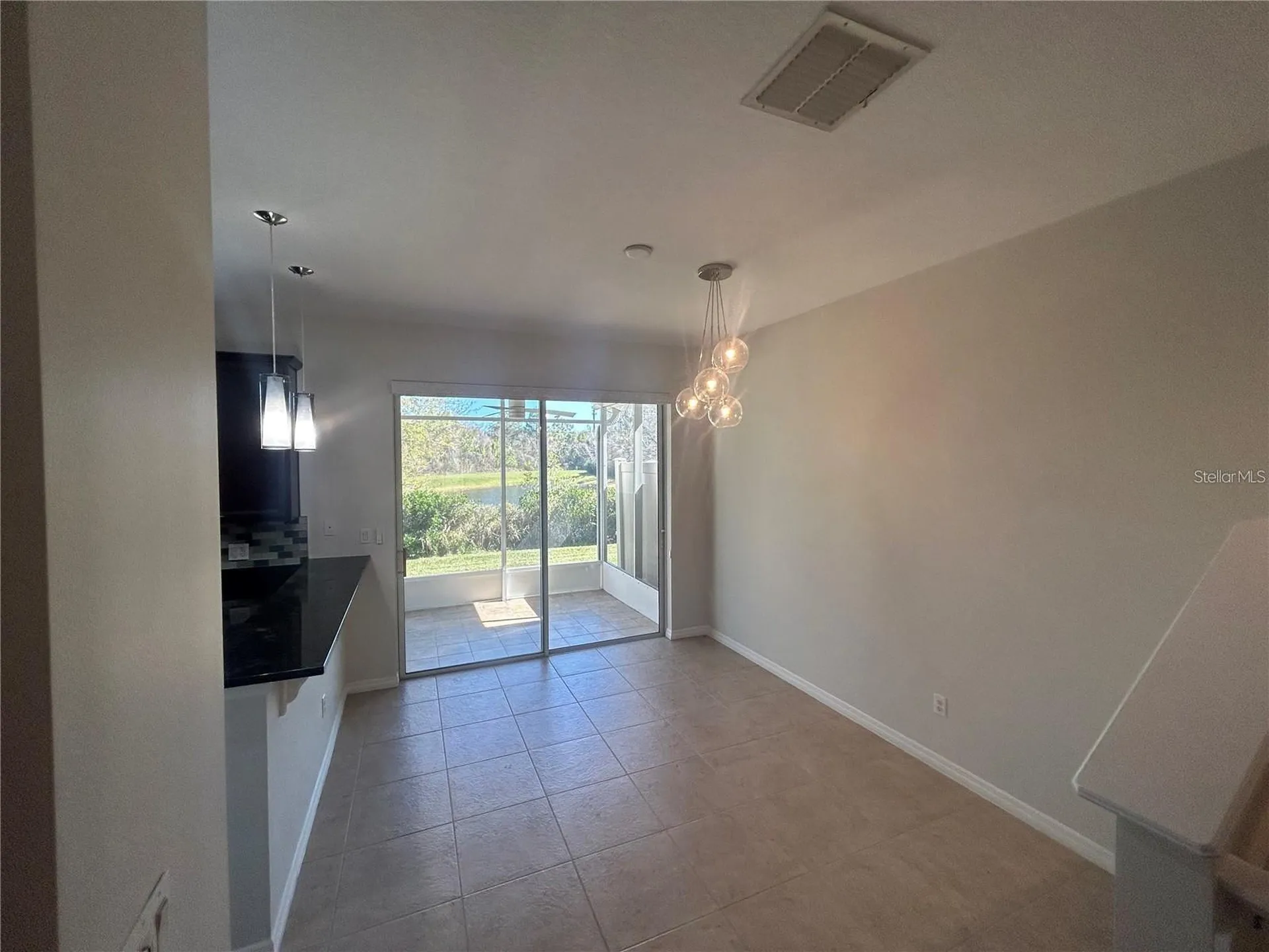 5331 Hidden Cypress Lane Oviedo FL 32765