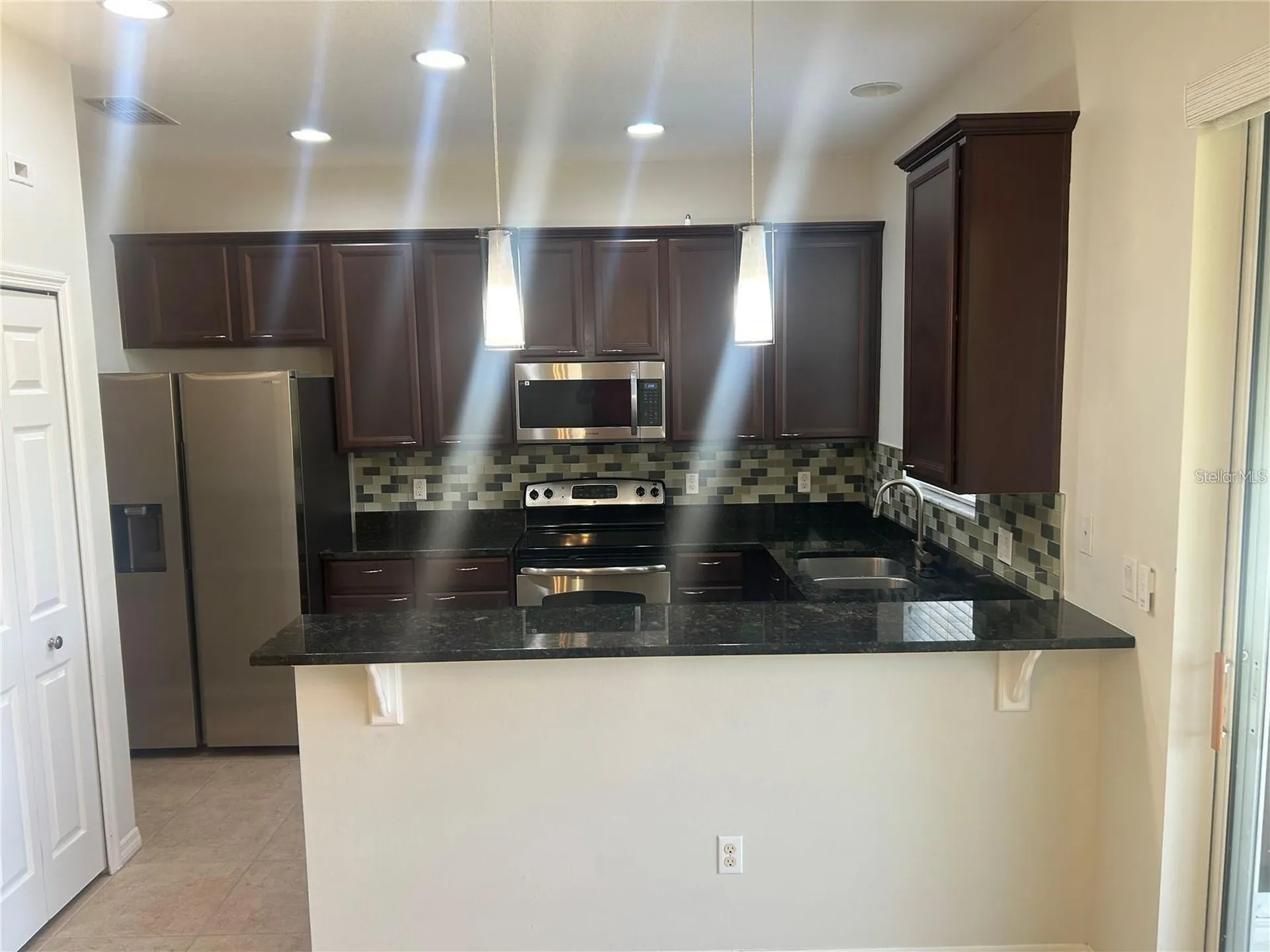 5331 Hidden Cypress Lane Oviedo FL 32765