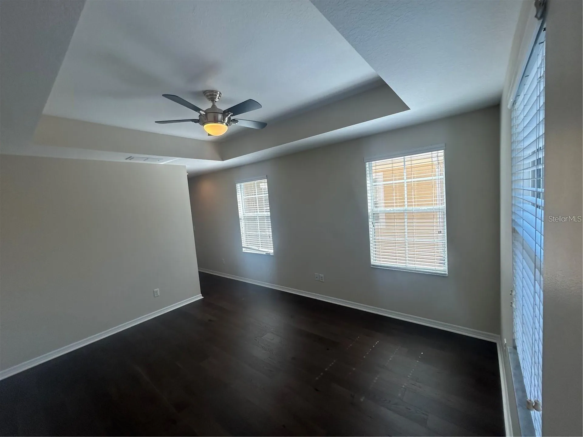 5331 Hidden Cypress Lane Oviedo FL 32765