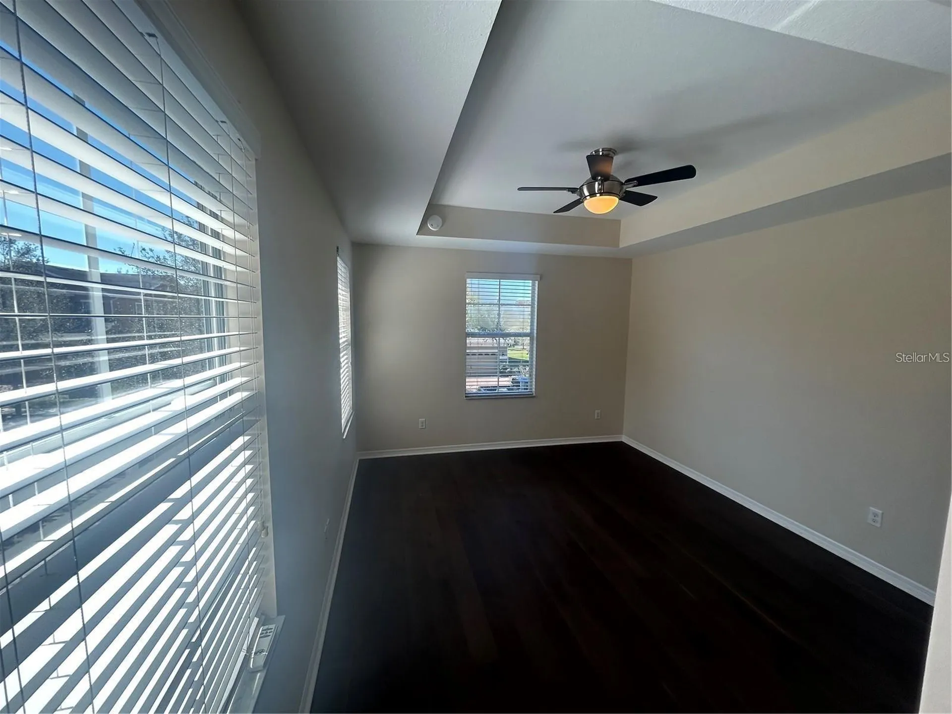5331 Hidden Cypress Lane Oviedo FL 32765