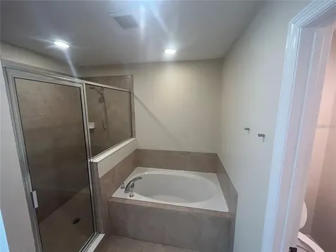 5331 Hidden Cypress Lane Oviedo FL 32765