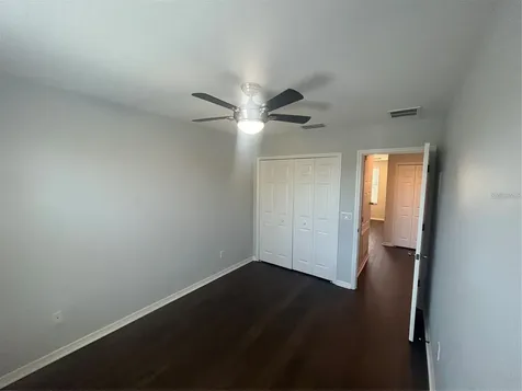 5331 Hidden Cypress Lane Oviedo FL 32765