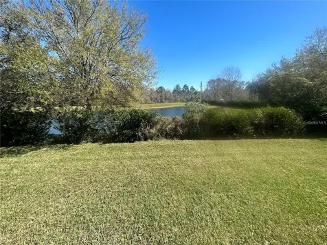5331 Hidden Cypress Lane Oviedo FL 32765