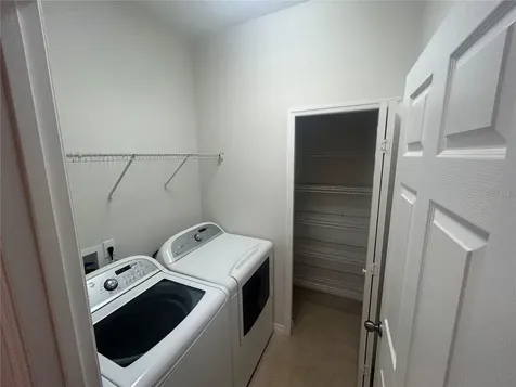 5331 Hidden Cypress Lane Oviedo FL 32765