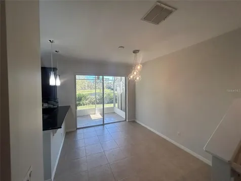 5331 Hidden Cypress Lane Oviedo FL 32765