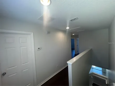 5331 Hidden Cypress Lane Oviedo FL 32765