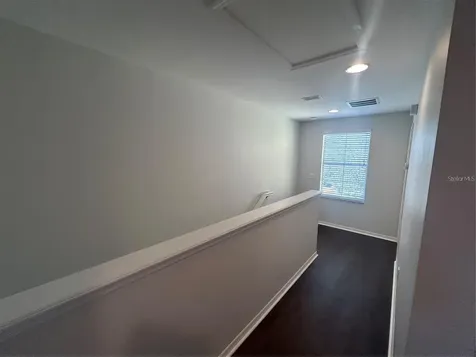 5331 Hidden Cypress Lane Oviedo FL 32765