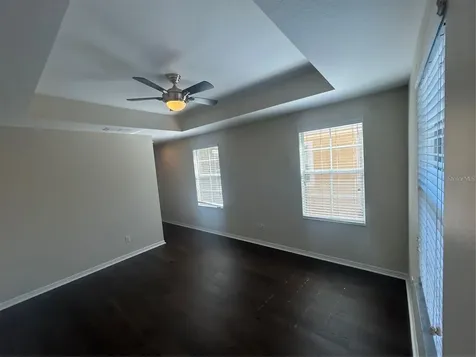 5331 Hidden Cypress Lane Oviedo FL 32765