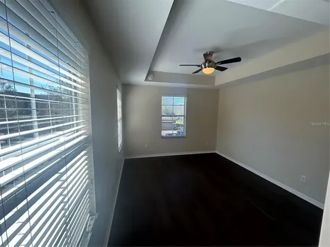 5331 Hidden Cypress Lane Oviedo FL 32765