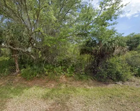 3542 Mentone Street Punta Gorda FL 33980