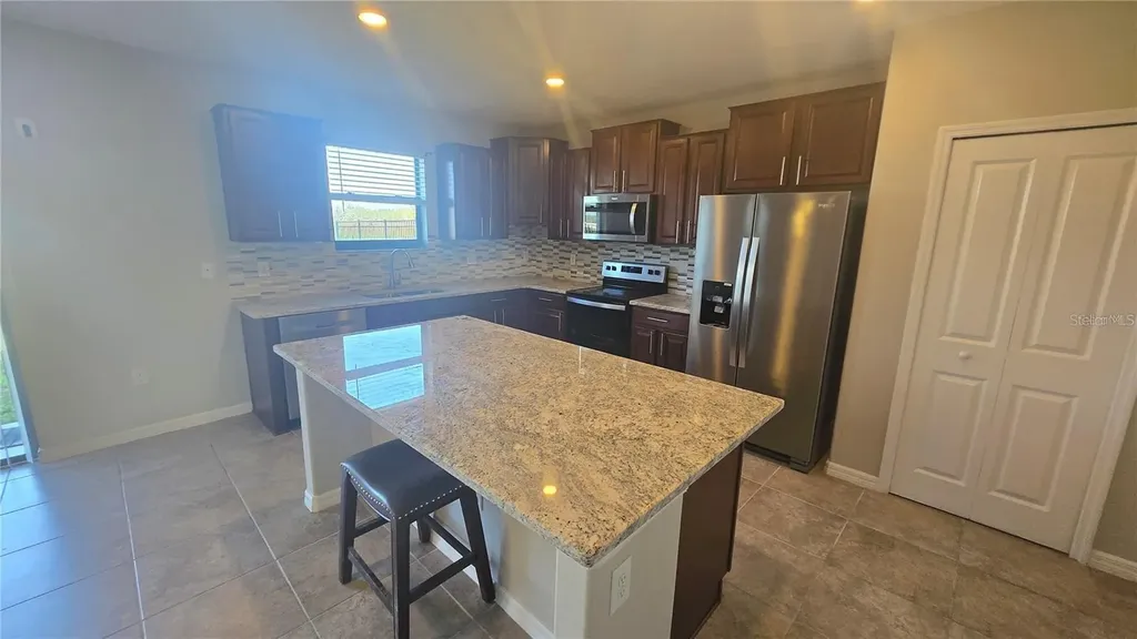 9613 Sage Creek Drive Sun City Center FL 33573