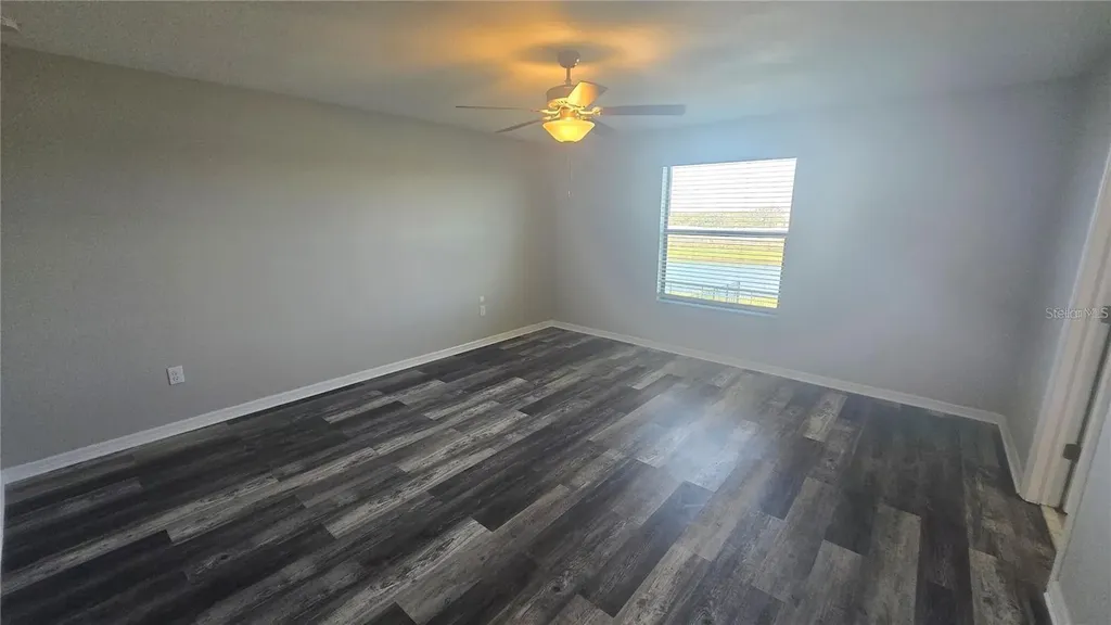 9613 Sage Creek Drive Sun City Center FL 33573