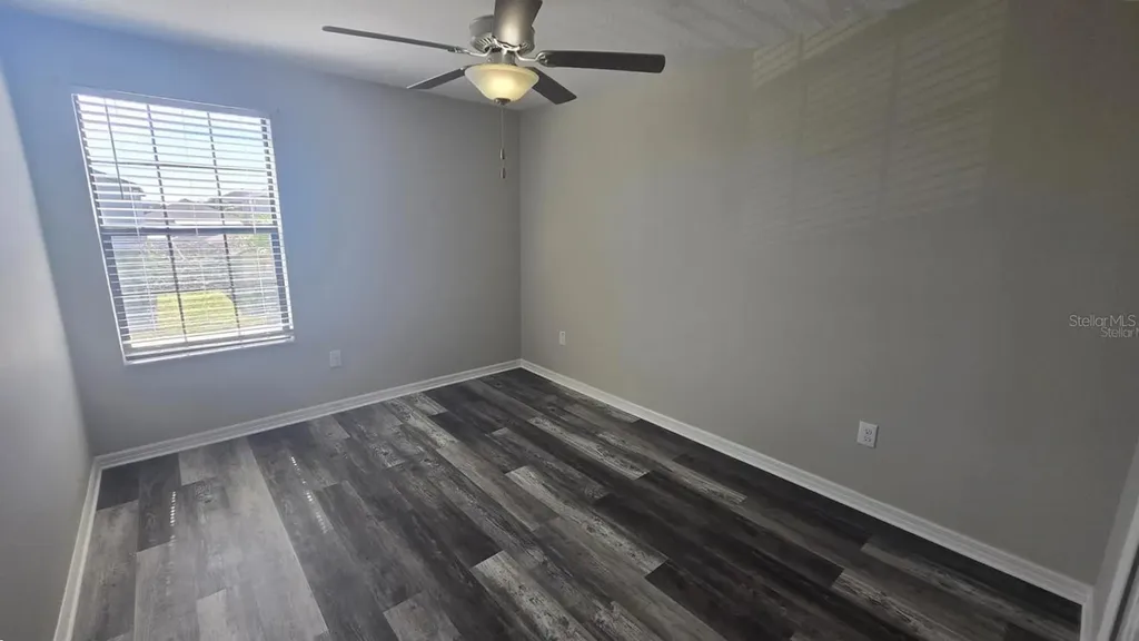 9613 Sage Creek Drive Sun City Center FL 33573