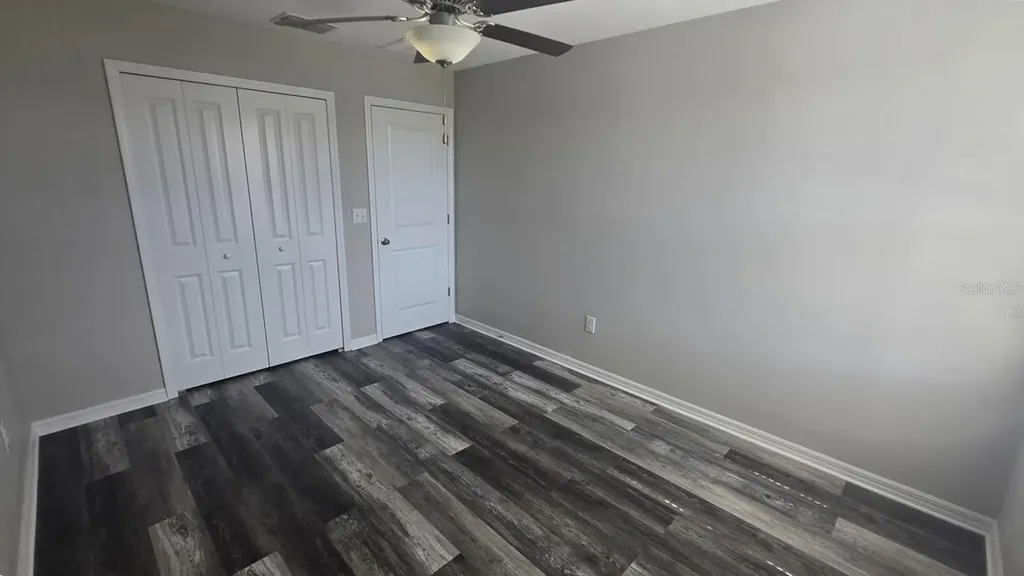 9613 Sage Creek Drive Sun City Center FL 33573