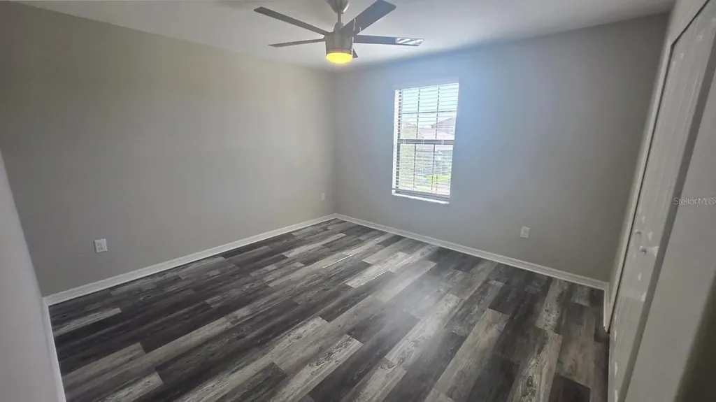 9613 Sage Creek Drive Sun City Center FL 33573