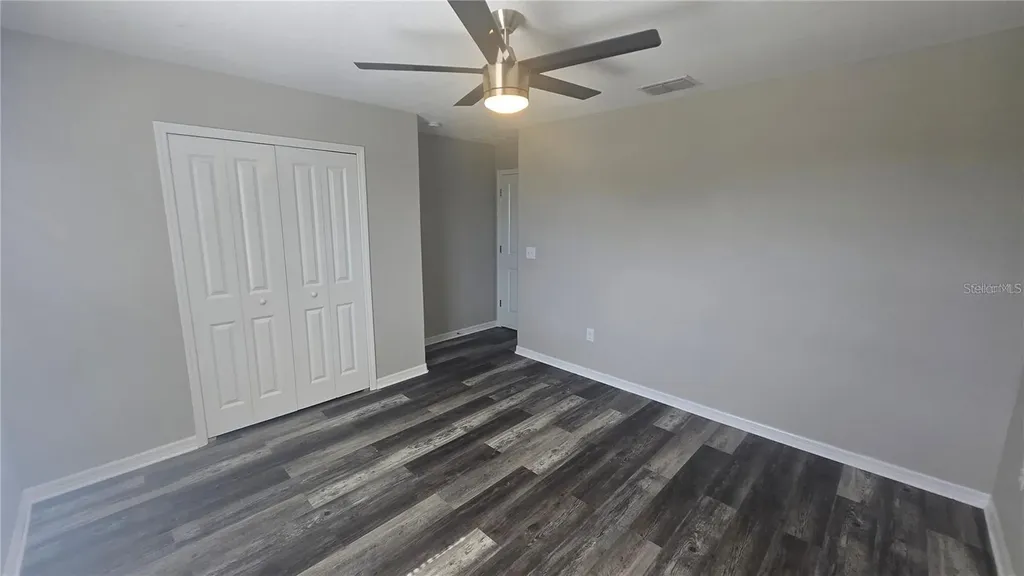 9613 Sage Creek Drive Sun City Center FL 33573