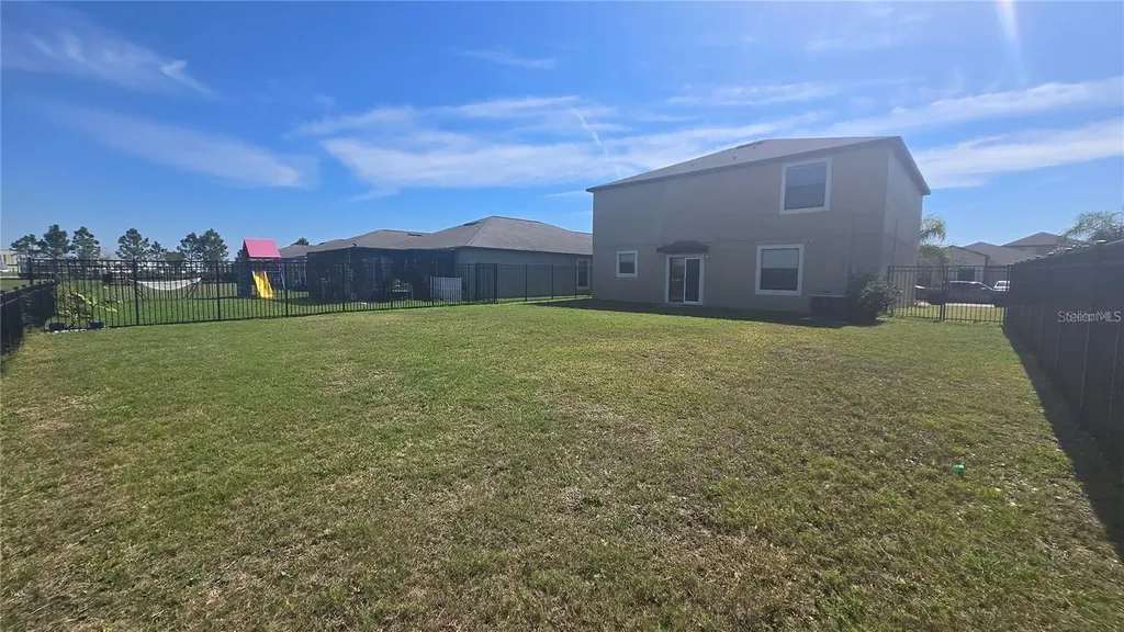 9613 Sage Creek Drive Sun City Center FL 33573