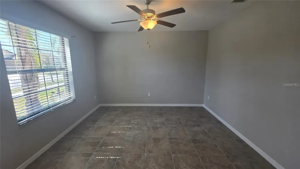 9613 Sage Creek Drive Sun City Center FL 33573