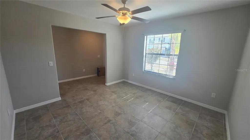 9613 Sage Creek Drive Sun City Center FL 33573