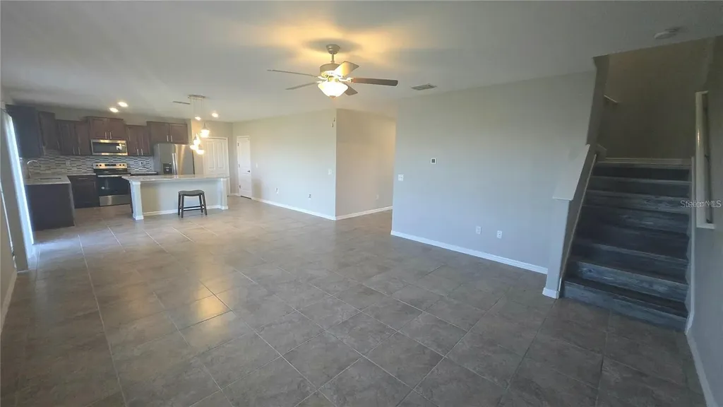 9613 Sage Creek Drive Sun City Center FL 33573