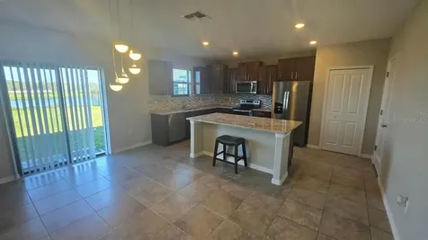 9613 Sage Creek Drive Sun City Center FL 33573