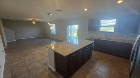 9613 Sage Creek Drive Sun City Center FL 33573