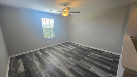 9613 Sage Creek Drive Sun City Center FL 33573