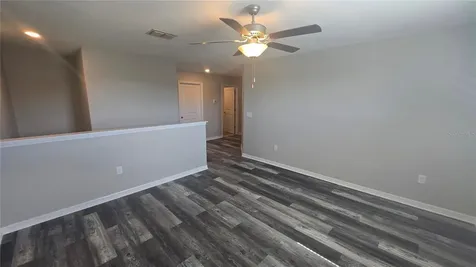 9613 Sage Creek Drive Sun City Center FL 33573