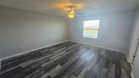 9613 Sage Creek Drive Sun City Center FL 33573