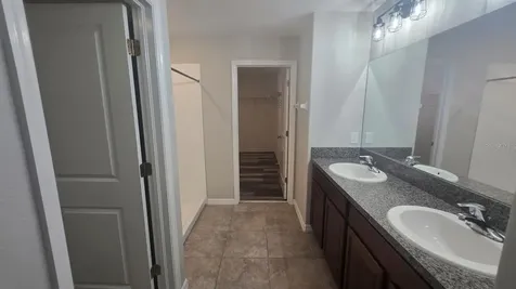 9613 Sage Creek Drive Sun City Center FL 33573