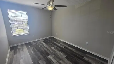 9613 Sage Creek Drive Sun City Center FL 33573
