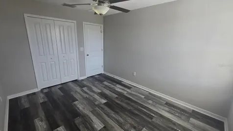 9613 Sage Creek Drive Sun City Center FL 33573