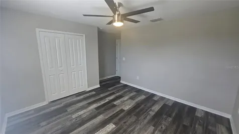 9613 Sage Creek Drive Sun City Center FL 33573
