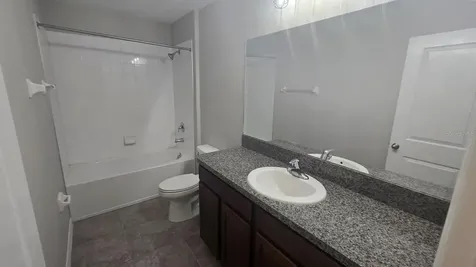 9613 Sage Creek Drive Sun City Center FL 33573