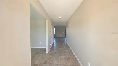 9613 Sage Creek Drive Sun City Center FL 33573