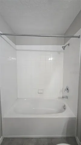 9613 Sage Creek Drive Sun City Center FL 33573
